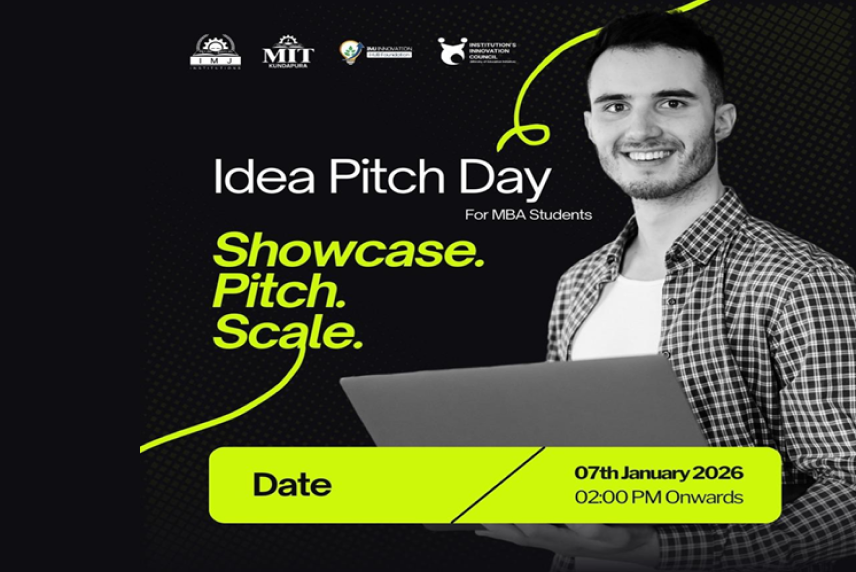 MBA MIT Earn While You Learn